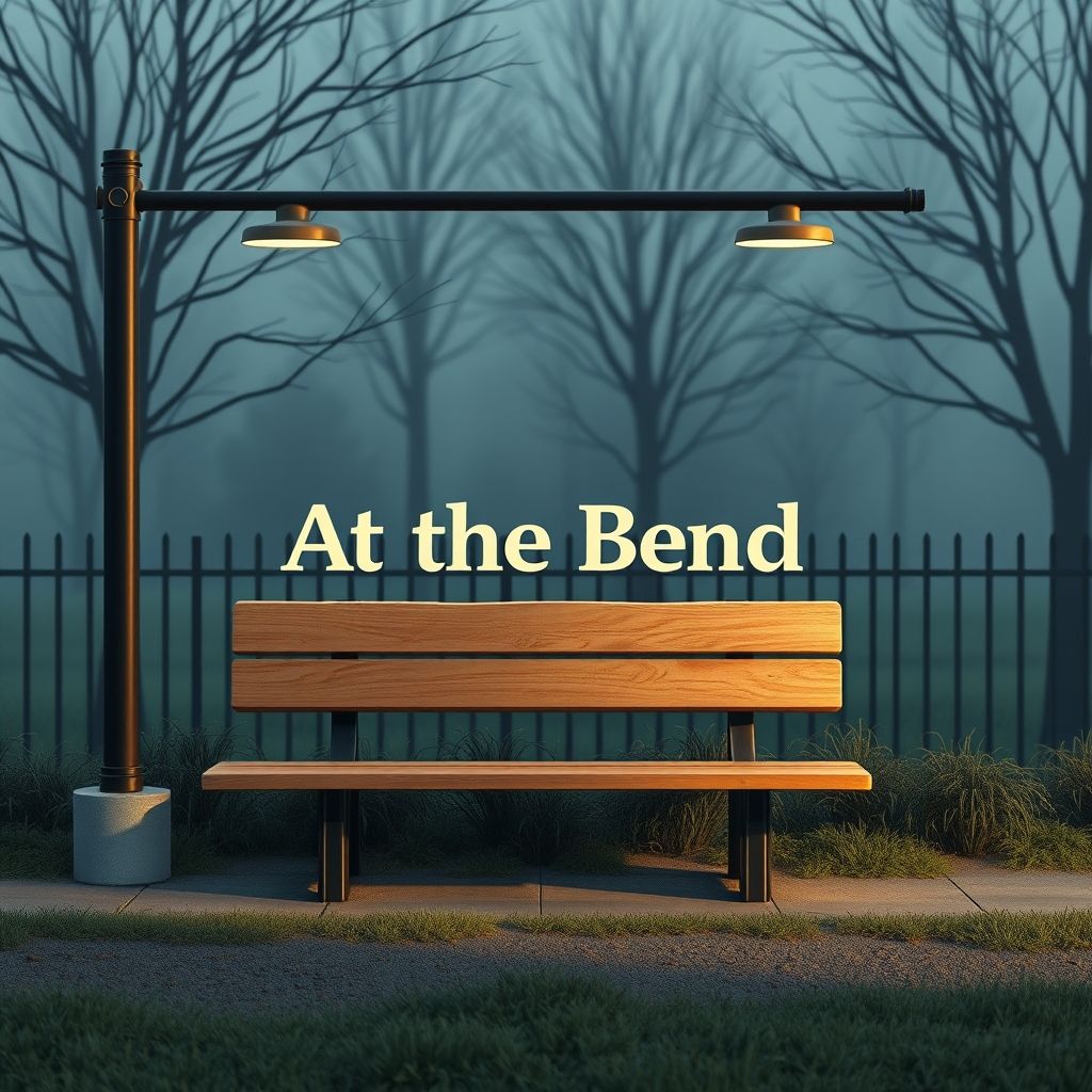 มุมมองจากผู้ชมต่อ 'At the Bench' ที่คุณต้องได้ยิน